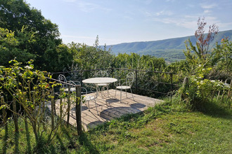 achat maison st-martin-de-castillon 84750