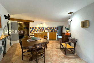 achat maison st-martin-de-castillon 84750