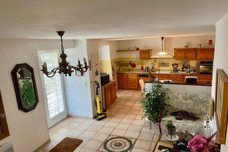 achat maison st-martin-de-castillon 84750