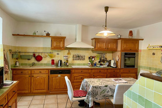 achat maison st-martin-de-castillon 84750
