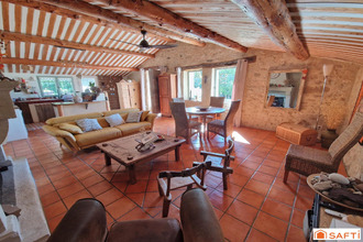 achat maison st-martin-de-castillon 84750
