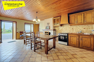 achat maison st-martin-de-cenilly 50210