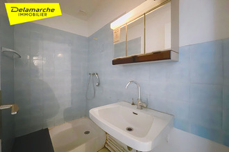 achat maison st-martin-de-cenilly 50210