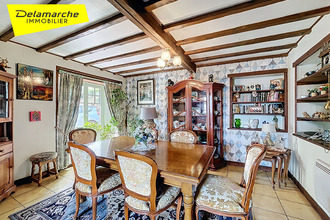 achat maison st-martin-de-cenilly 50210