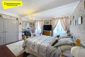 achat maison st-martin-de-cenilly 50210