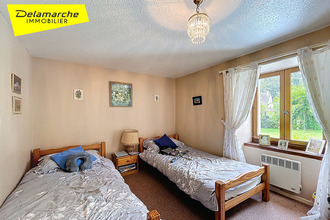 achat maison st-martin-de-cenilly 50210