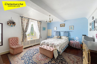 achat maison st-martin-de-cenilly 50210