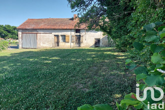 achat maison st-martin-de-commune 71490