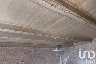 achat maison st-martin-de-commune 71490