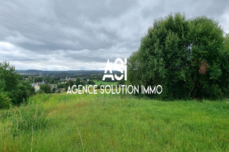 achat maison st-martin-de-connee 53160