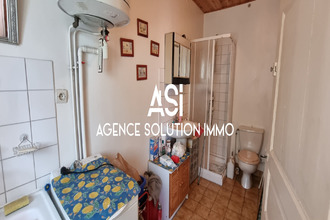 achat maison st-martin-de-connee 53160