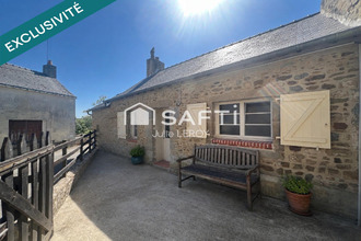 achat maison st-martin-de-connee 53160