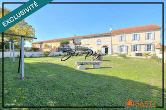 achat maison st-martin-de-coux 17360