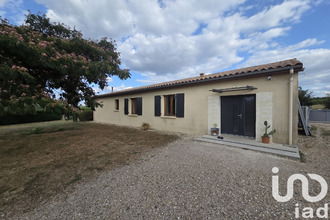 achat maison st-martin-de-coux 17360