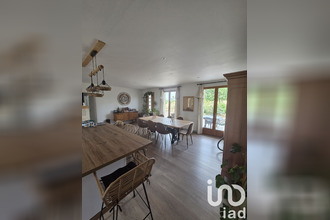 achat maison st-martin-de-coux 17360