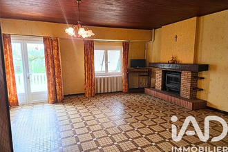 achat maison st-martin-de-coux 17360