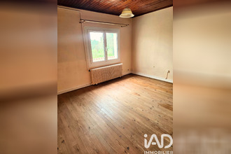 achat maison st-martin-de-coux 17360