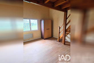 achat maison st-martin-de-coux 17360