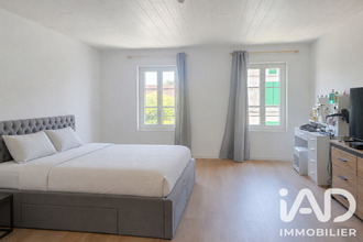 achat maison st-martin-de-coux 17360