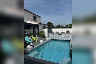 achat maison st-martin-de-crau 13310