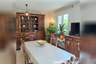 achat maison st-martin-de-crau 13310