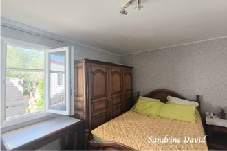 achat maison st-martin-de-crau 13310