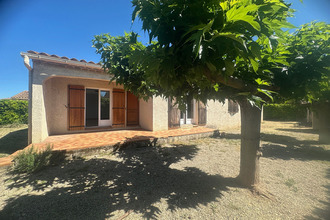 achat maison st-martin-de-crau 13310