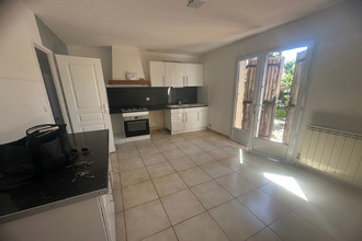 achat maison st-martin-de-crau 13310