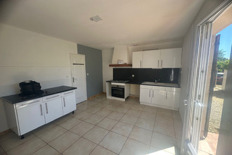 achat maison st-martin-de-crau 13310