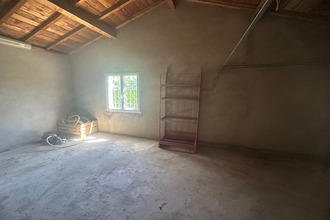 achat maison st-martin-de-crau 13310