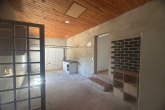 achat maison st-martin-de-crau 13310