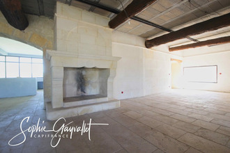 achat maison st-martin-de-crau 13310