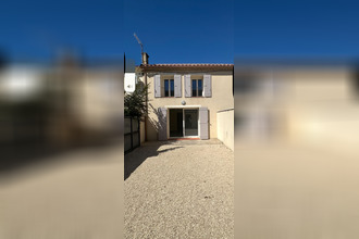 achat maison st-martin-de-crau 13310