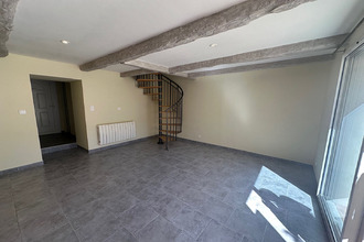 achat maison st-martin-de-crau 13310