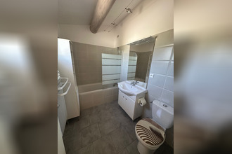 achat maison st-martin-de-crau 13310