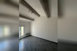 achat maison st-martin-de-crau 13310