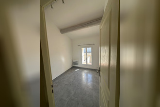 achat maison st-martin-de-crau 13310