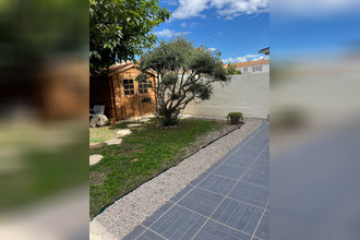 achat maison st-martin-de-crau 13310