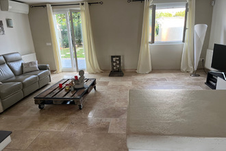 achat maison st-martin-de-crau 13310