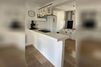 achat maison st-martin-de-crau 13310