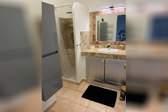 achat maison st-martin-de-crau 13310