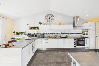 achat maison st-martin-de-crau 13310