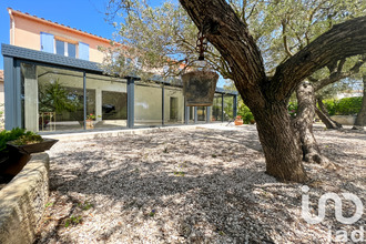 achat maison st-martin-de-crau 13310