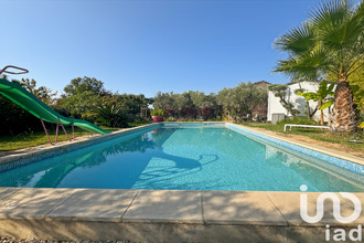 achat maison st-martin-de-crau 13310