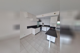 achat maison st-martin-de-crau 13310