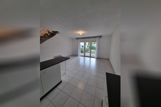 achat maison st-martin-de-crau 13310