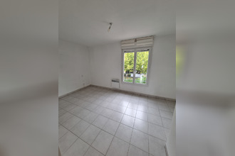 achat maison st-martin-de-crau 13310