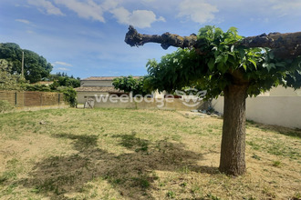 achat maison st-martin-de-crau 13310