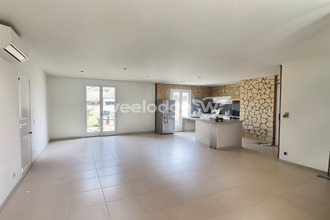 achat maison st-martin-de-crau 13310