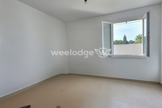 achat maison st-martin-de-crau 13310